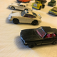 Illustration for article titled Colossal Die-Cast Collection - Box 104 - Classic Classiness